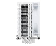 Thermalright Assassin Spirit 120 Vision Argb White 120mm - 1331484 - zdjęcie 3